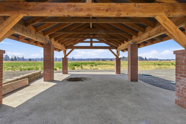 32223 N Division Rd, Deer Park, WA 99006