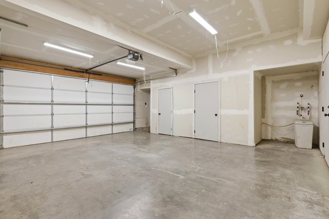 32223 N Division Rd, Deer Park, WA 99006