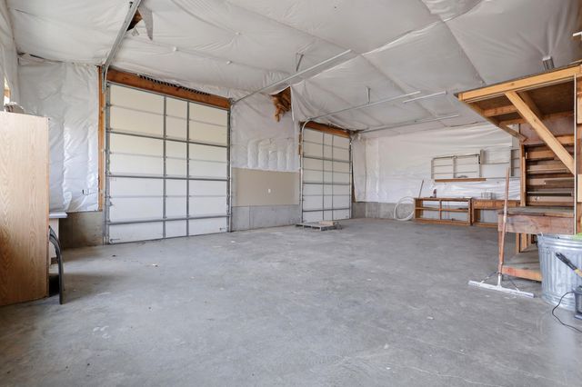 32223 N Division Rd, Deer Park, WA 99006