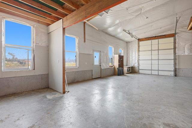 32223 N Division Rd, Deer Park, WA 99006