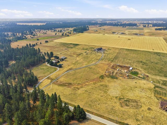 32223 N Division Rd, Deer Park, WA 99006