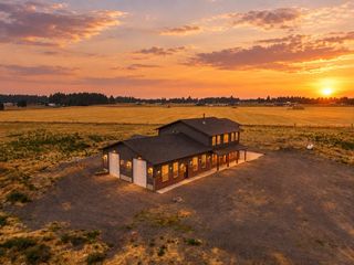 32223 N Division Rd, Deer Park, WA 99006