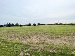 00 Niles Road, St. Joseph, MI 49085