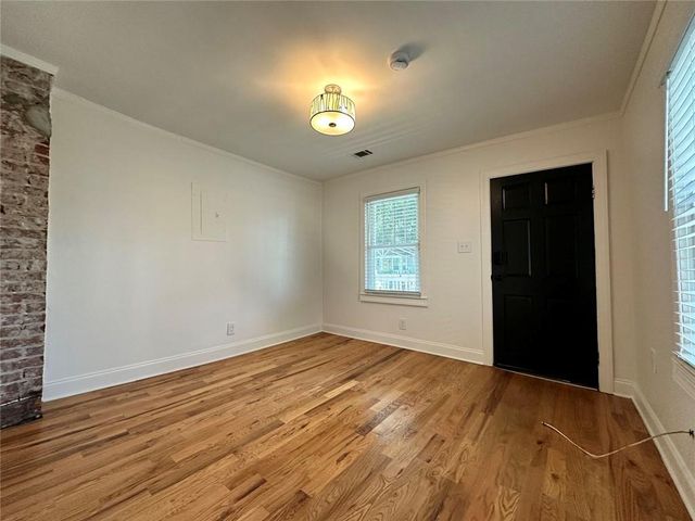 62 Chester Avenue SE A, Atlanta, GA 30316