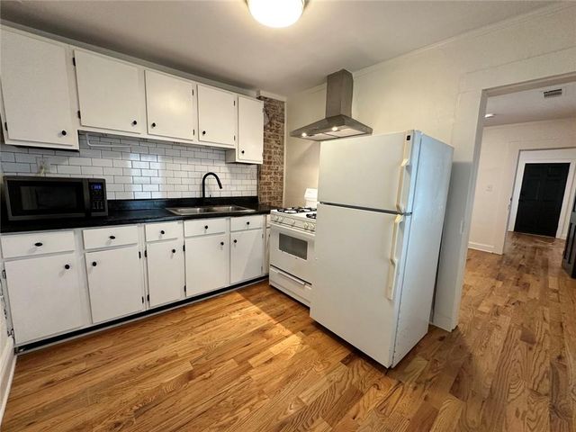 62 Chester Avenue SE A, Atlanta, GA 30316