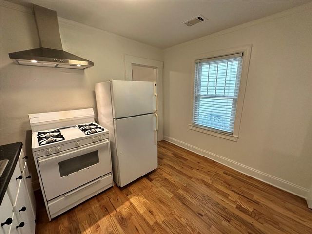 62 Chester Avenue SE A, Atlanta, GA 30316