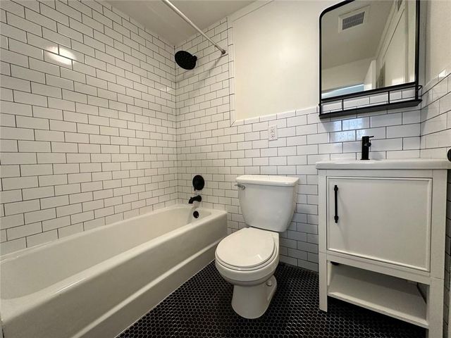 62 Chester Avenue SE A, Atlanta, GA 30316