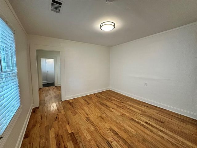 62 Chester Avenue SE A, Atlanta, GA 30316