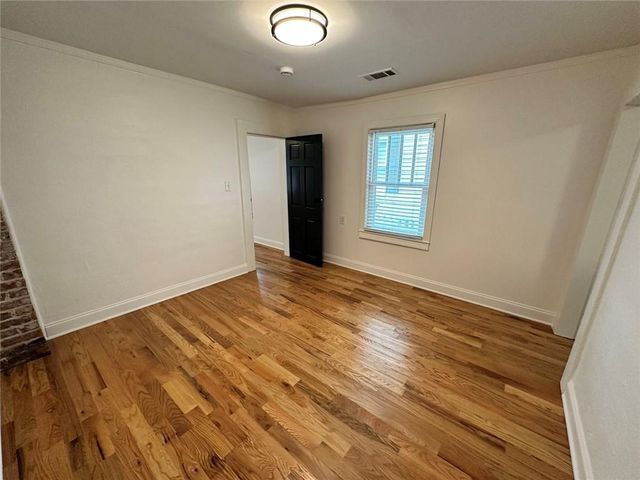 62 Chester Avenue SE A, Atlanta, GA 30316