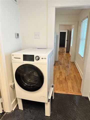 62 Chester Avenue SE A, Atlanta, GA 30316