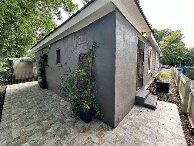 62 Chester Avenue SE A, Atlanta, GA 30316