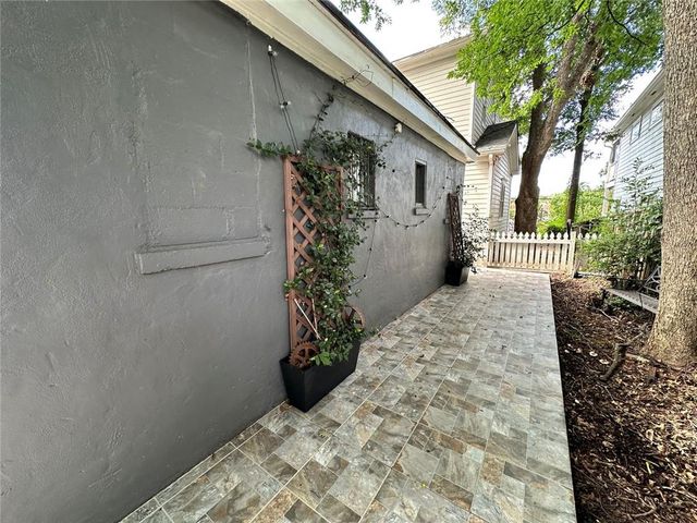 62 Chester Avenue SE A, Atlanta, GA 30316