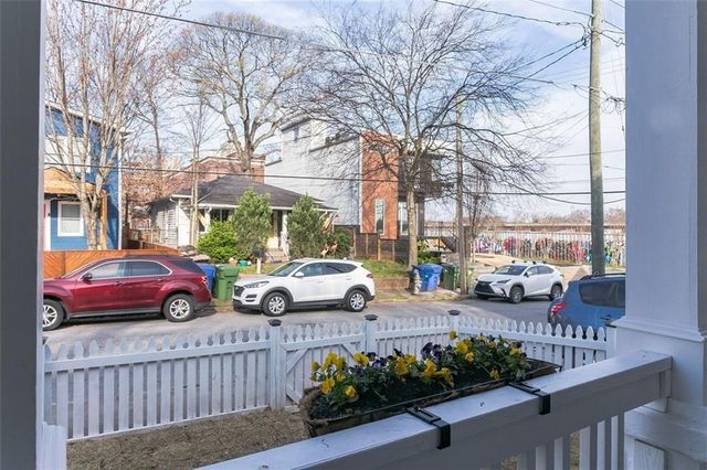 62 Chester Avenue SE A, Atlanta, GA 30316