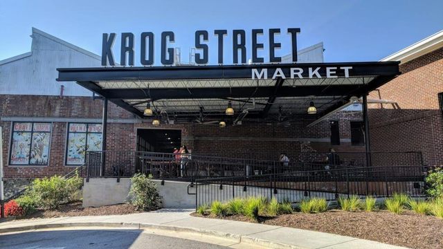 62 Chester Avenue SE A, Atlanta, GA 30316