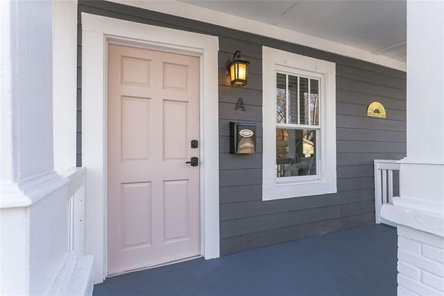 62 Chester Avenue SE A, Atlanta, GA 30316