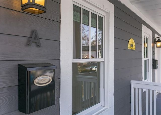 62 Chester Avenue SE A, Atlanta, GA 30316