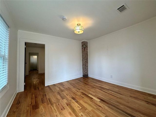 62 Chester Avenue SE A, Atlanta, GA 30316