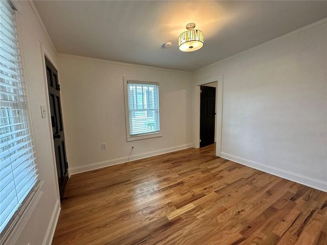 62 Chester Avenue SE A, Atlanta, GA 30316