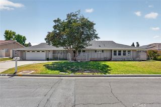 5761 Stradella, Yorba Linda, CA 92886