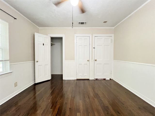 811 Coit Street, Denton, TX 76201