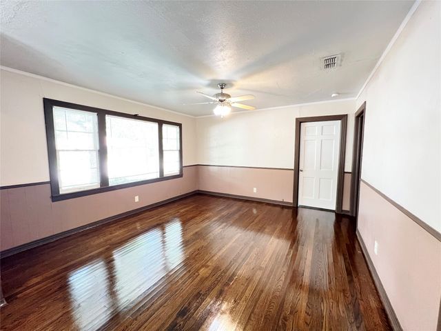 811 Coit Street, Denton, TX 76201