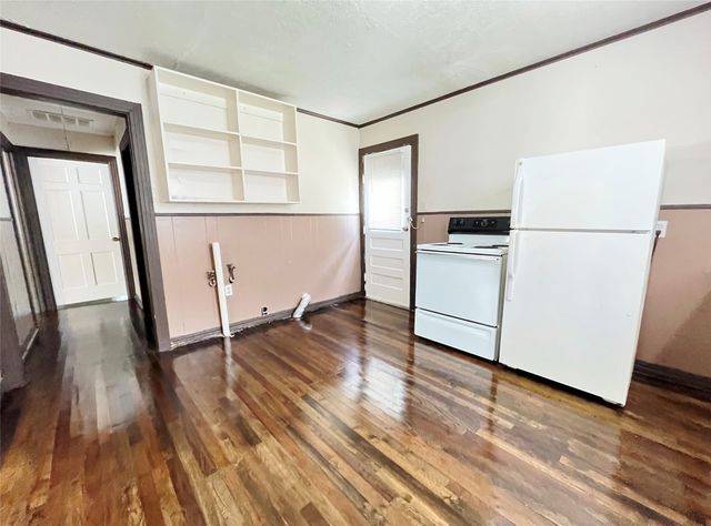 811 Coit Street, Denton, TX 76201
