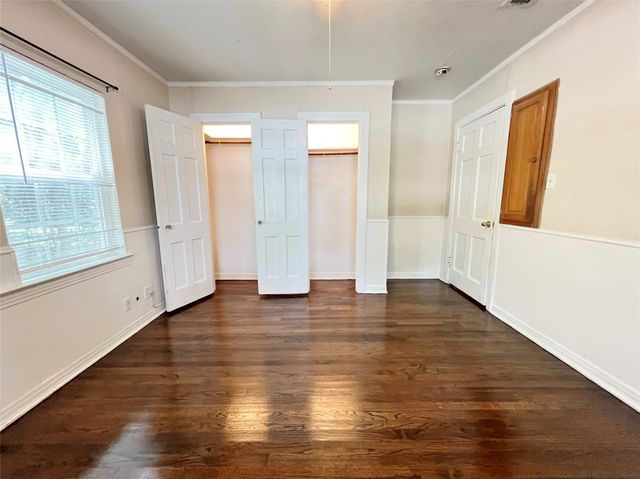 811 Coit Street, Denton, TX 76201