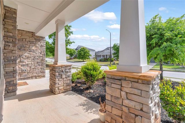 4836 SW Conductor Way SW, Mableton, GA 30126