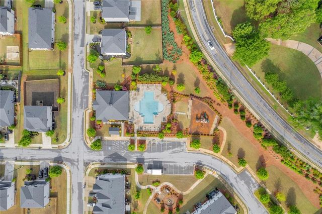 4836 SW Conductor Way SW, Mableton, GA 30126