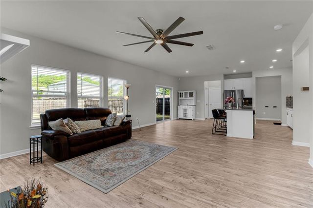 4836 SW Conductor Way SW, Mableton, GA 30126