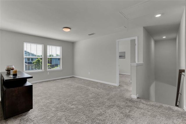 4836 SW Conductor Way SW, Mableton, GA 30126