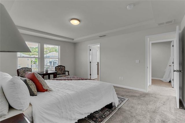 4836 SW Conductor Way SW, Mableton, GA 30126