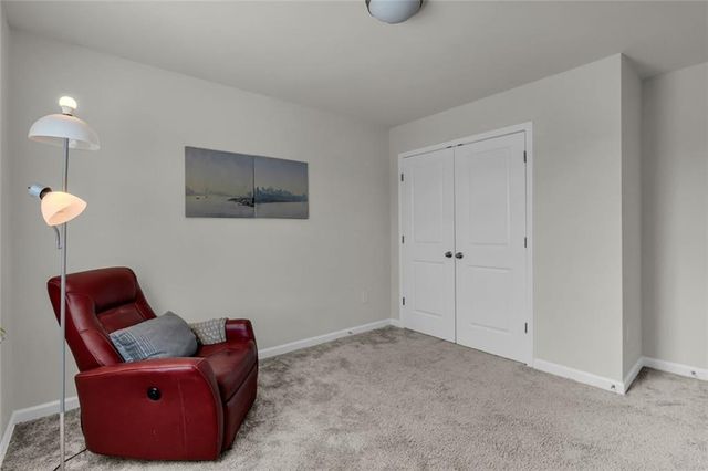 4836 SW Conductor Way SW, Mableton, GA 30126