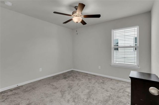 4836 SW Conductor Way SW, Mableton, GA 30126