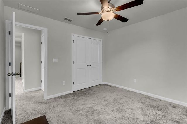 4836 SW Conductor Way SW, Mableton, GA 30126
