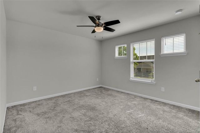 4836 SW Conductor Way SW, Mableton, GA 30126