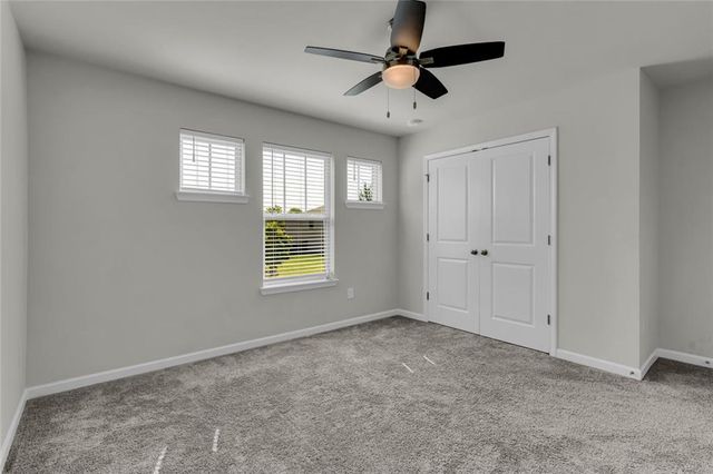 4836 SW Conductor Way SW, Mableton, GA 30126