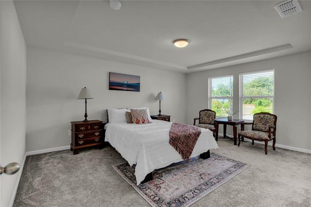 4836 SW Conductor Way SW, Mableton, GA 30126