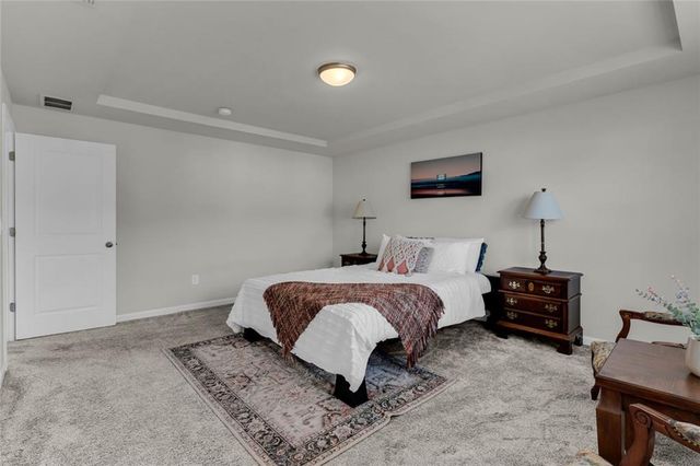 4836 SW Conductor Way SW, Mableton, GA 30126