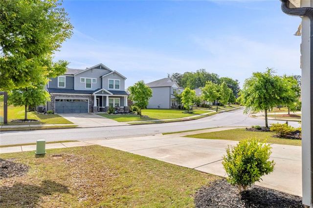 4836 SW Conductor Way SW, Mableton, GA 30126