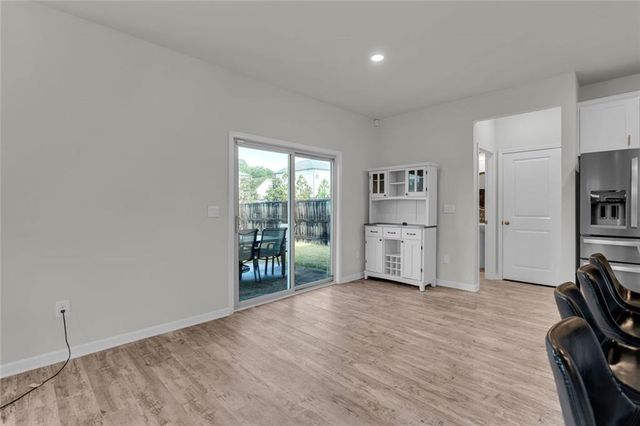 4836 SW Conductor Way SW, Mableton, GA 30126