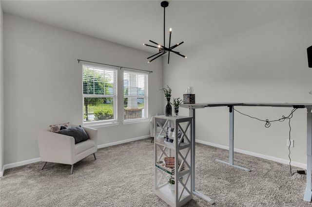4836 SW Conductor Way SW, Mableton, GA 30126