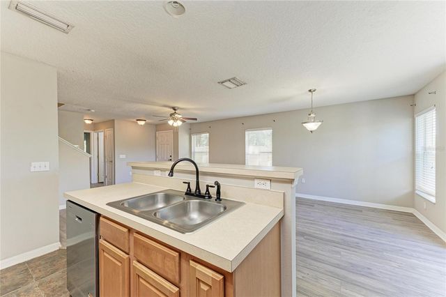 10825 GREAT CARLISLE COURT, Riverview, FL 33578