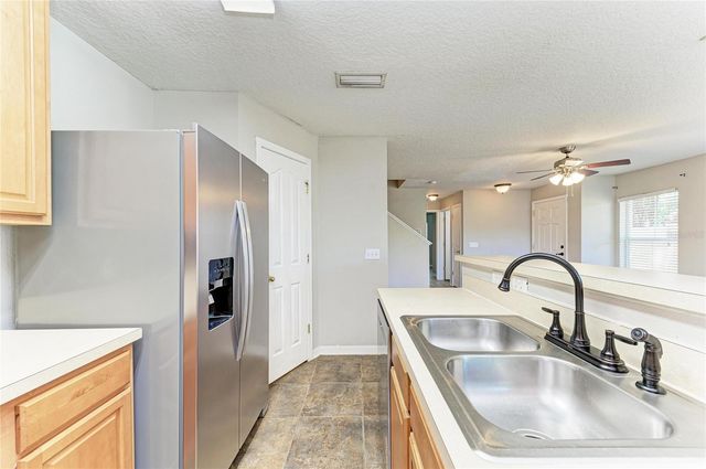 10825 GREAT CARLISLE COURT, Riverview, FL 33578