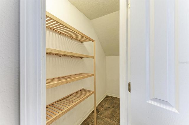 10825 GREAT CARLISLE COURT, Riverview, FL 33578