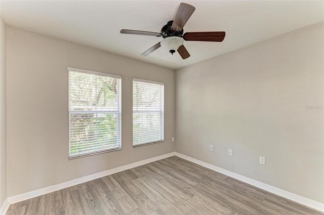 10825 GREAT CARLISLE COURT, Riverview, FL 33578