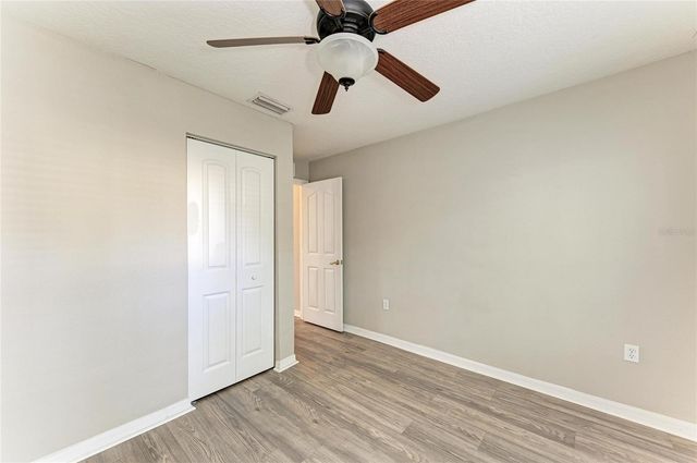 10825 GREAT CARLISLE COURT, Riverview, FL 33578