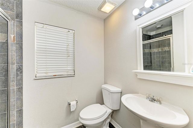 10825 GREAT CARLISLE COURT, Riverview, FL 33578