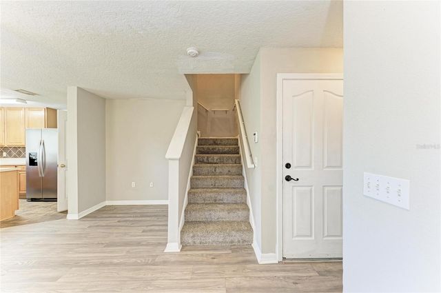 10825 GREAT CARLISLE COURT, Riverview, FL 33578