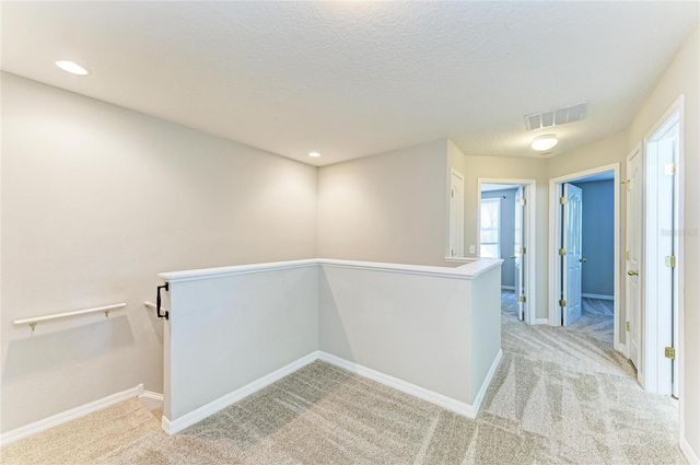 10825 GREAT CARLISLE COURT, Riverview, FL 33578